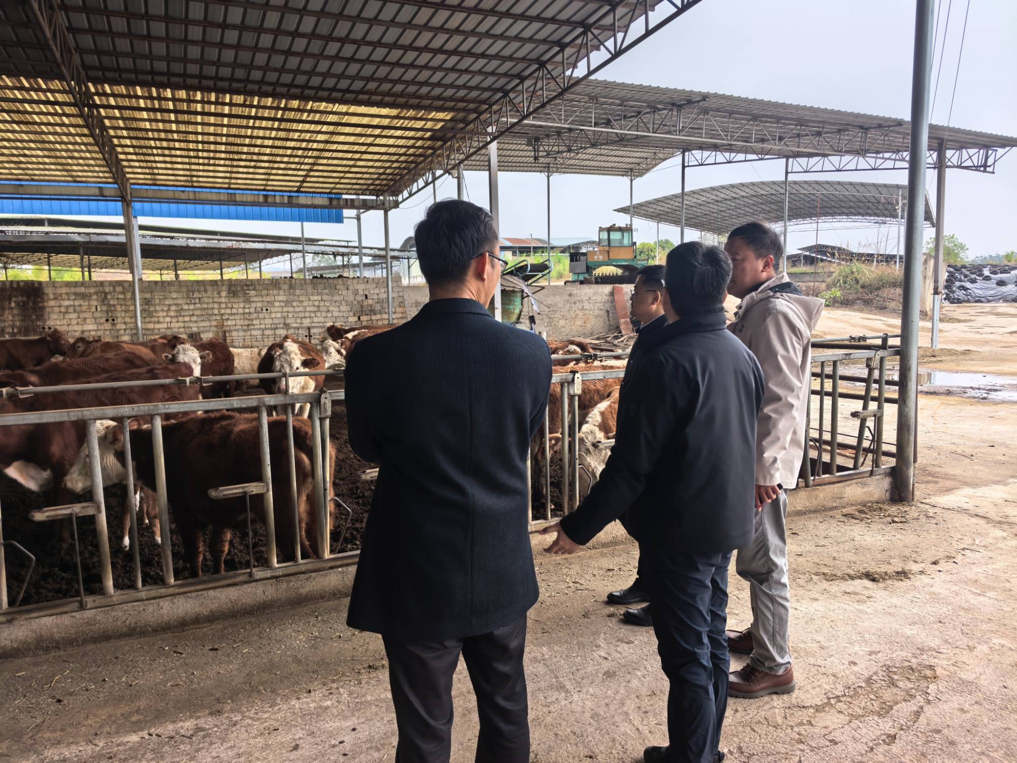 南宁浦发银行：用普惠金融点亮惠企惠农之光，浦发银行南宁分行普惠金融成果显著，获评“优秀”引领行业