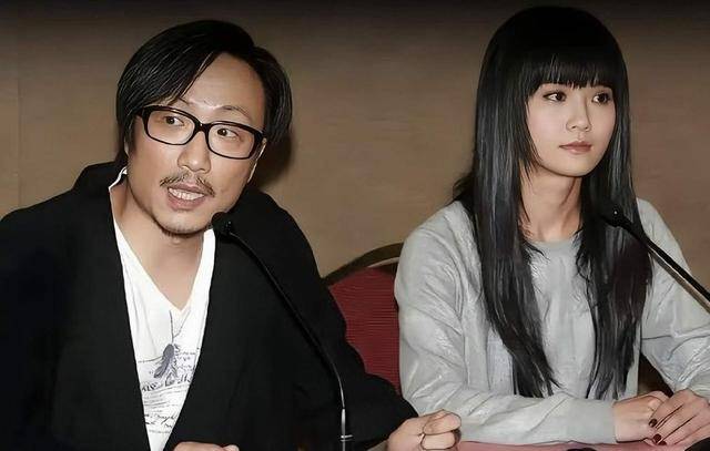 45岁余思敏生日郑中基未现身，婚变传闻坐实？