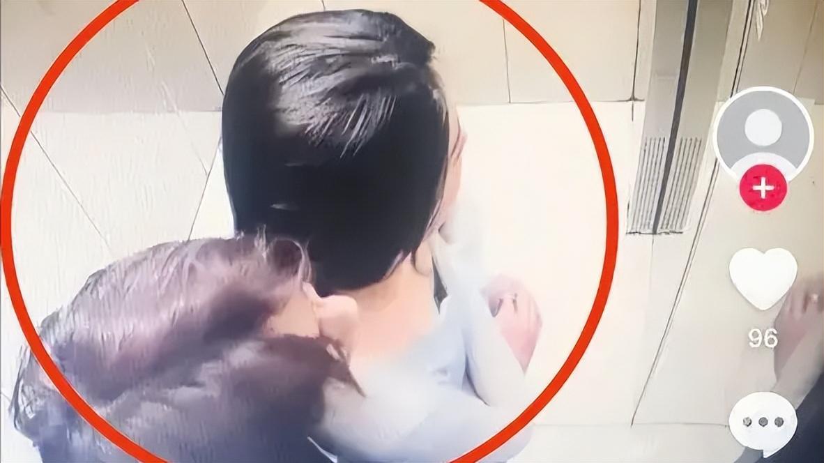 浪漫婚姻突遇冷暴力，女教师出轨背后真相几何？