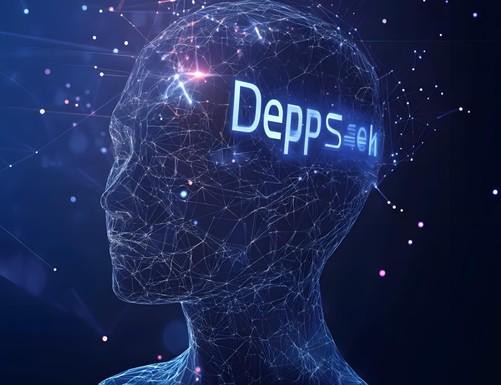 黄女士被多种症状困扰，DeepSeek帮忙指向病因，全身不适求医难，福建黄女士靠DeepSeek找到方向