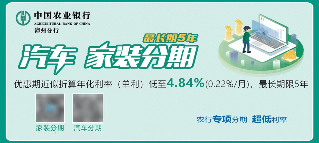 4. 基辅凌晨爆炸声不断，大规模无人机袭击来袭，2. 23日凌晨，基辅在无人机袭击下“颤抖”