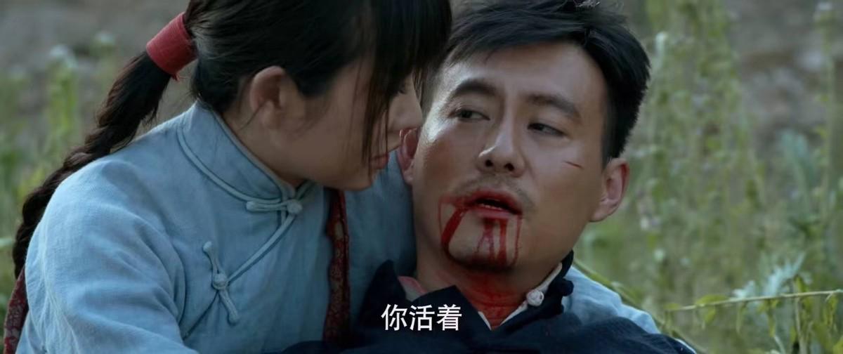 网大〈深山狙击〉：票房第一背后的尴尬 网大〈深山狙击〉：“票房第一”背后的真相