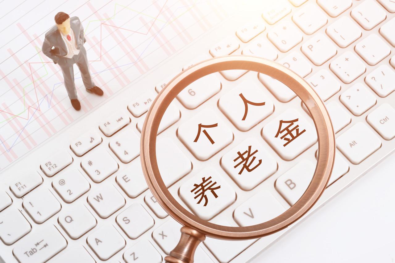 推动大模型应用与基金投顾发展：创新与服务并进，大模型应用创新：场景开放与标准供给的重要性