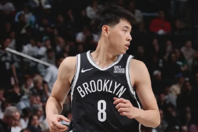 崔永熙：告别国内养伤，赴美为NBA梦再努力 崔永熙伤后新动向：3月9日赴美康复，NBA梦想不停歇
