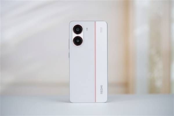 高通骁龙8s Gen4定版，4月即将闪亮登场！