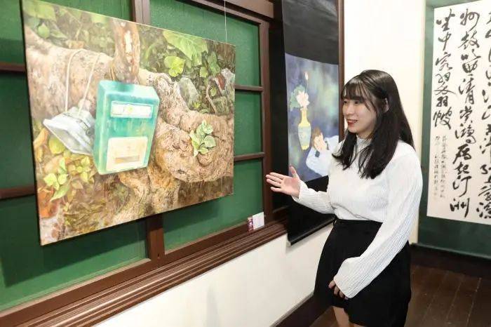 2025年：大陆多举措推动两岸融合发展，共筑美好未来，2025两岸融合：政策引领，携手共创发展新局