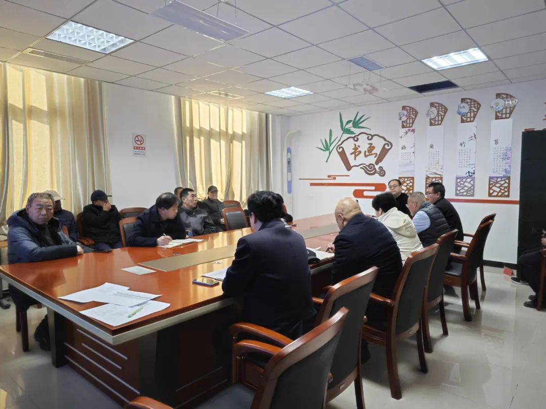 乡镇纪委积极行动，全力保障消防安全与安全生产