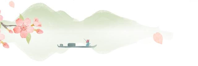 春分至，邂逅一场诗意与希望的盛宴 今日春分，大地焕新，播种希望