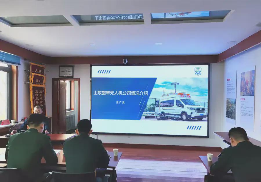 历城区用暖心仪式和培训迎接2025年春季退役士兵返乡 历城区为2025年春季退役士兵举办欢迎仪式与适应性培训