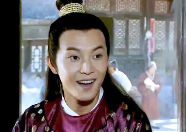 沙溢录制〈奔跑吧〉晒黑，幽默回应引热议！