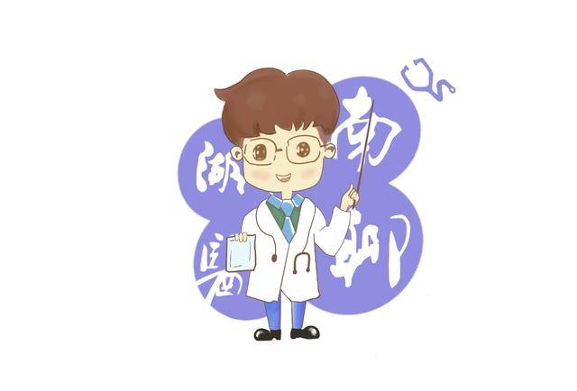 血透患者的饮食密码，你解锁了吗？，血透患者饮食宝典，让生活重焕生机