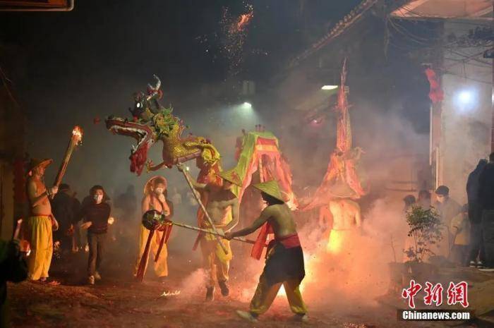 走进南宁，感受壮家山歌与烟火魅力，三月三赴南宁，领略壮乡风情盛宴
