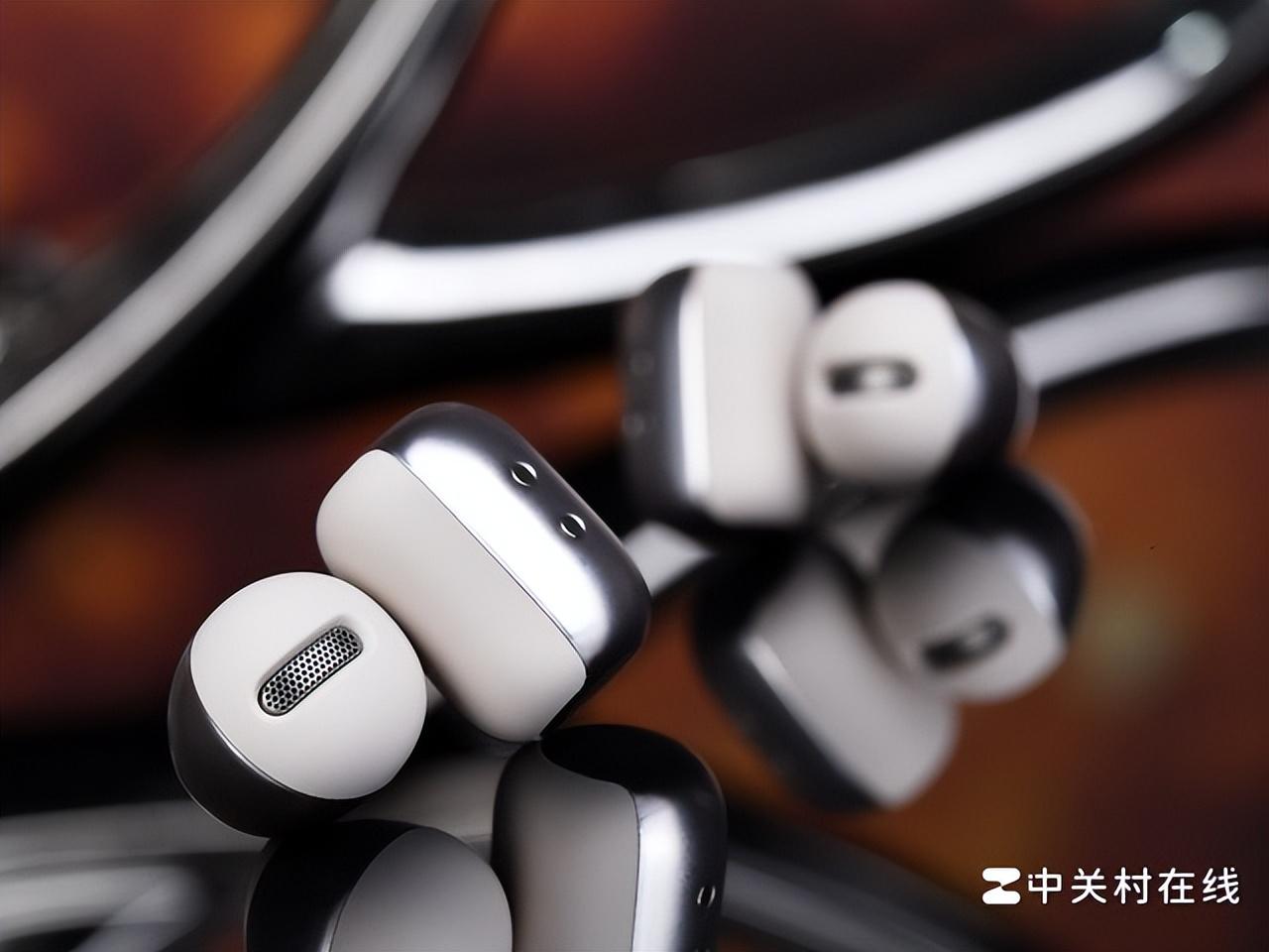 解锁韶音动钛圈OpenDots ONE耳夹式耳机的超长续航魅力，运动新宠！韶音动钛圈OpenDots ONE耳夹式耳机登场