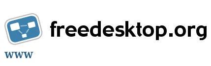 FreeDesktop.org GitLab云迁移：开发停滞的一周即将来临