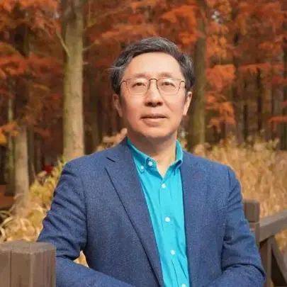 重读晚清：一书里的历史风云与观念碰撞 晚清镜像：中的历史细节与时代启示