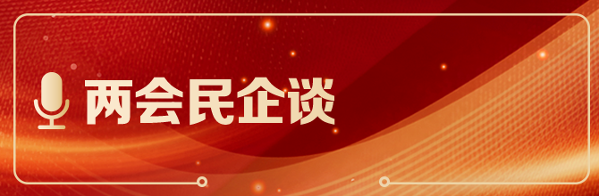 小鹏汽车的2025规划与目标：聚焦技术创新