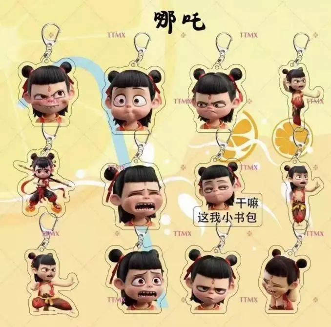 寂静的春天邂逅温图借阅活动，环保与阅读同行