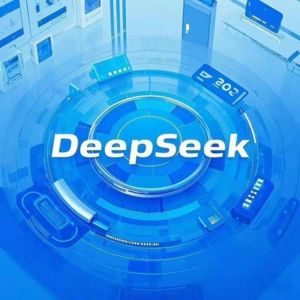 南凌科技接入多类大模型，SASE架构安全与运维再升级，南凌科技深度融合DeepSeek，云网安全防护与运维全面提升