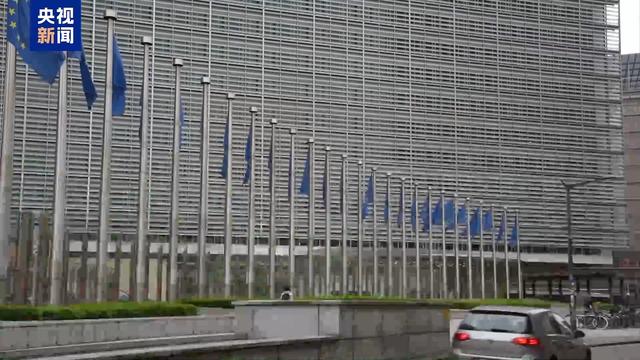 特朗普关税风暴来袭，多国汽车产业如何招架？