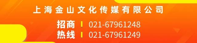 果汁减肥不可取，这些危害你知道吗？ 科学喝果汁，健康有妙招
