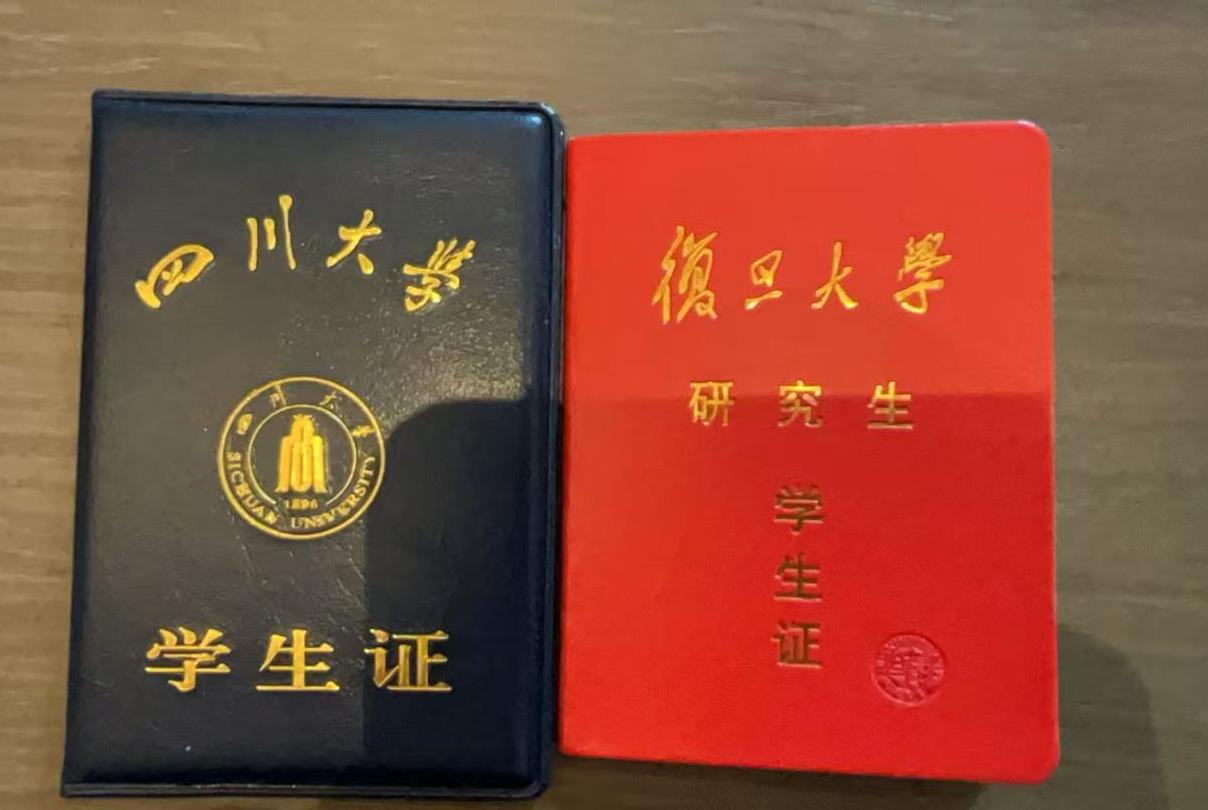 从名校学子到摆摊达人，费宇的别样人生之路，费宇：从科研困境到摆摊成就自我