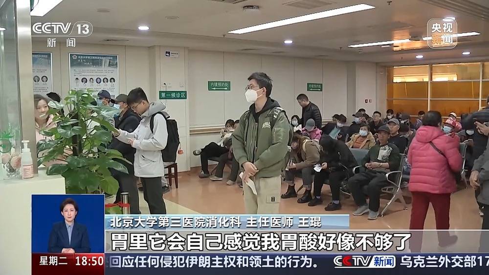 苏打水热销背后：功效真相大揭秘