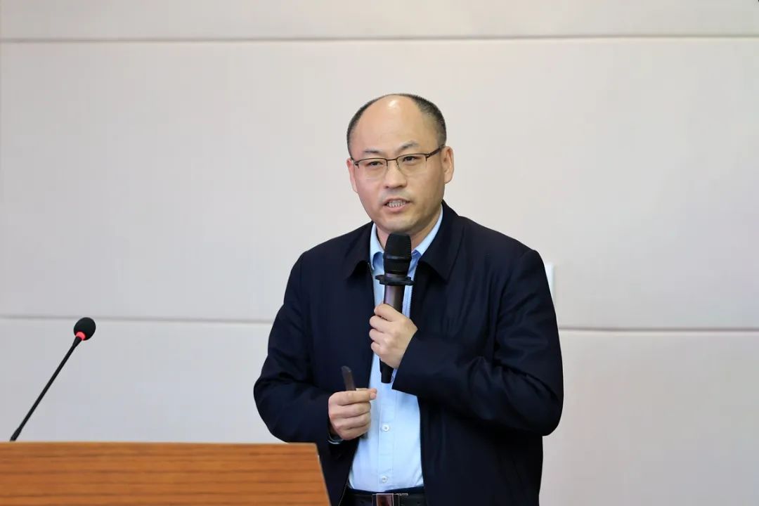 中央批准马琰铭任浙江大学校长，教育界再迎人事变动