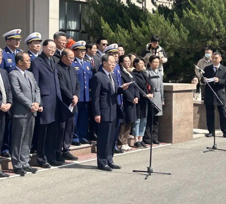 1644人死亡！缅甸强震危机四伏，中国1亿援助温暖人心，泰国曼谷也遭殃！缅甸强震后中国紧急伸出援手