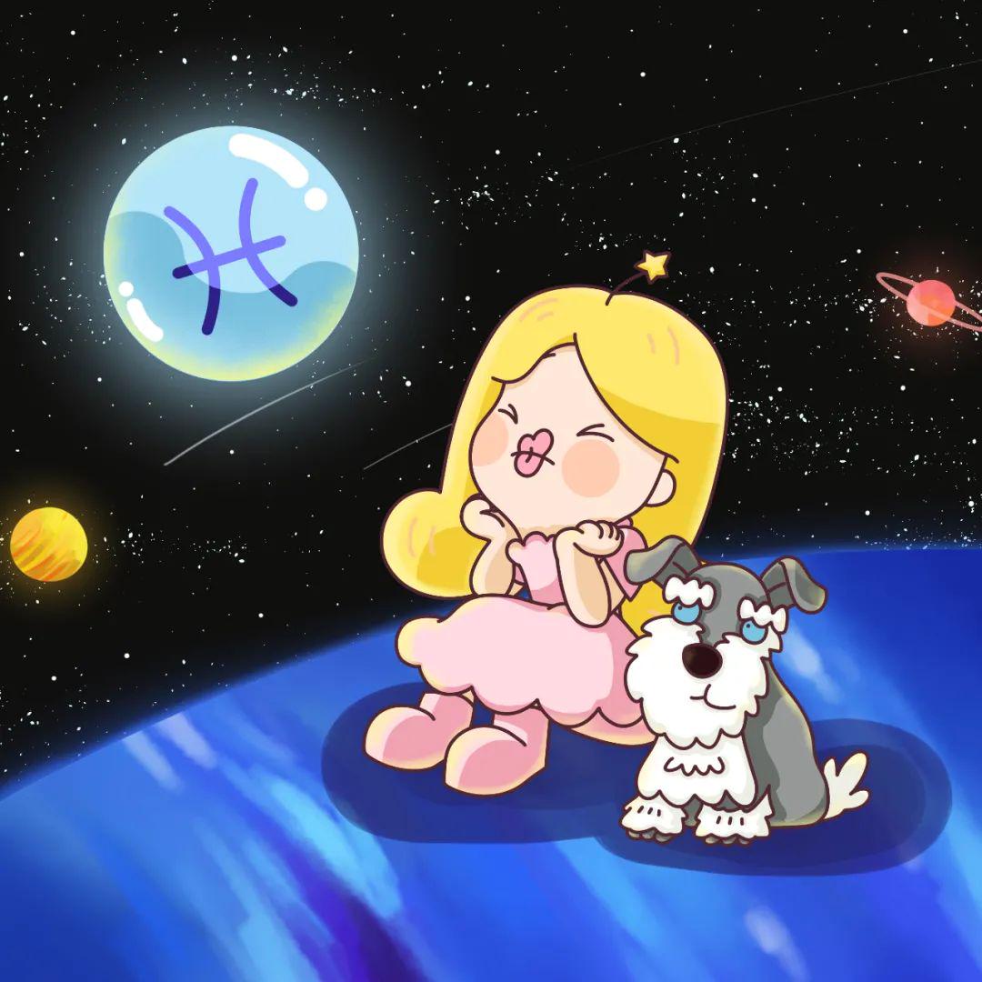 本月正财偏财双丰收的五大星座，有你吗？，惊人！这五个星座本月财运爆棚，快来看