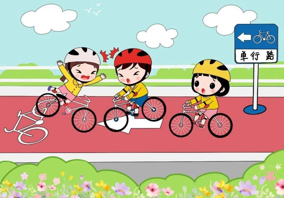 法律护航，让中小学生远离安全隐患，用法律筑牢中小学生校园安全防线