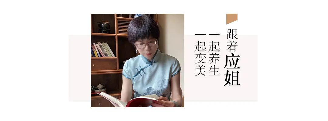 黄褐斑困扰？试试这两款国货组合