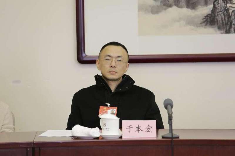 15分钟课间纳入条例？政协委员提出课间活动新方案，于本宏：课间应回归本义，15分钟课间改革势在必行