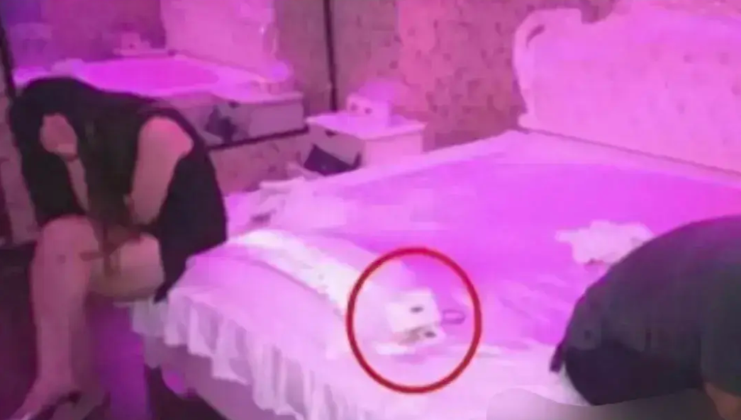 地下捐精乱象丛生，求子家庭该何去何从？