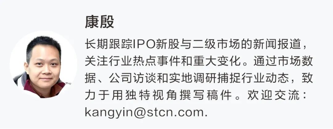 本周打新热点：弘景光电与恒鑫生活，打新聚焦：3月新股弘景光电与恒鑫生活