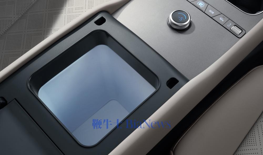 11.58 - 14.58万，比亚迪第二代元PLUS智驾版上市有何亮点？