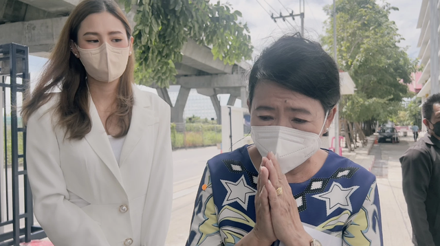 “法拉利乔”自尽，泰国警察杀人案审判悬而未决！，泰国“法拉利乔”狱中自尽，背后真相迷雾重重！