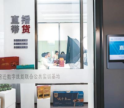 国家新规为MCN机构戴上“紧箍咒”，行业将迎大洗牌！，整治MCN乱象，新规助力网络内容生态健康发展