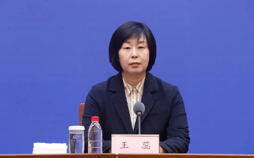 聚焦山东：落实双碳目标的多方面努力，山东省在碳市场新变化下的应对之策