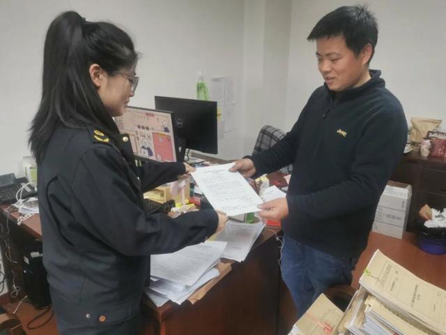 松江“刚柔并济”监管，打造法治化营商环境，解锁松江营商密码：柔性执法与数字监管