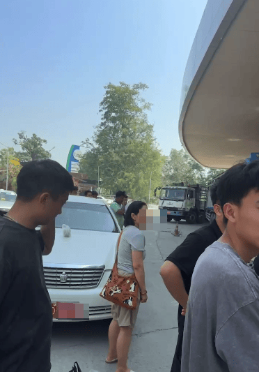 地震突袭缅甸，温星酒店华人盼4月2日搭机回国！