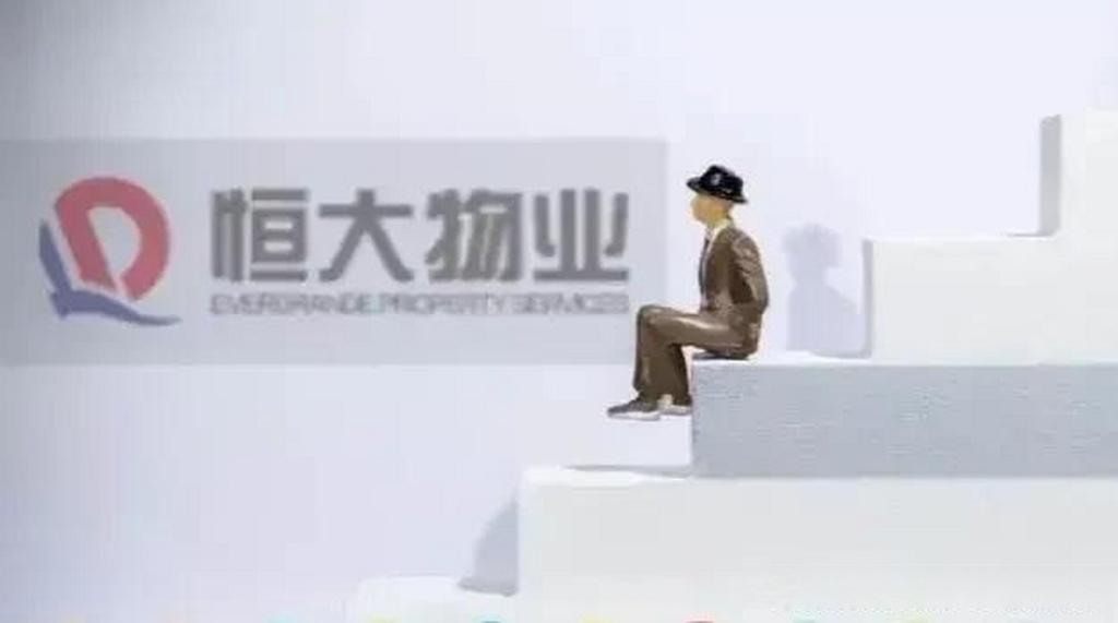 恒大物业2024年营收微增，净利润却大幅下降，恒大物业2024年业绩：营收有增长，利润为何降？