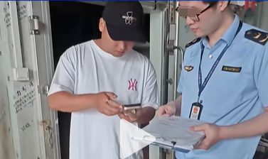 网红恶意造谣企业，终尝侵权苦果！，为博流量恶意造谣，网红被判向企业赔礼赔偿！