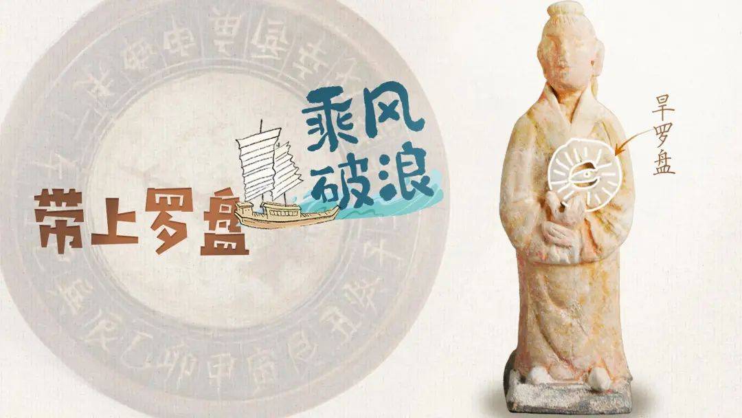 〈驶船更流簿〉：见证南海开发的历史瑰宝