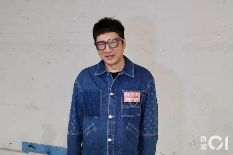 TVB视后胡杏儿老公夜店揽女，她竟如此反应！