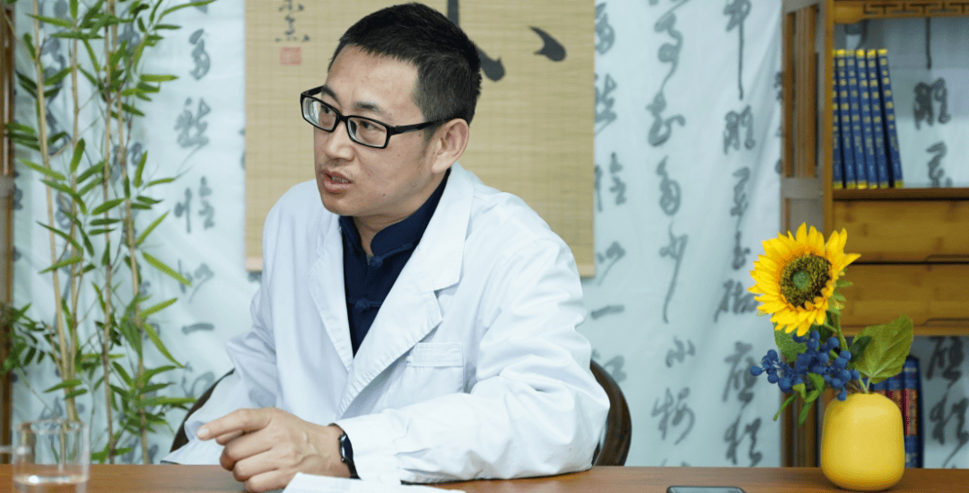 改掉 5 个习惯，70 岁开启长寿之门！