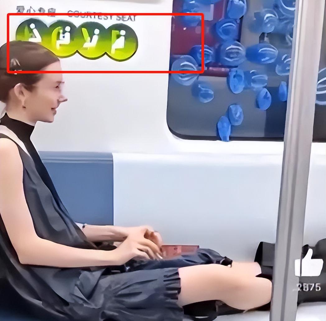 破解免签难题，共筑中国文明旅游新形象，免签浪潮中，中国旅游如何平衡机遇与挑战？
