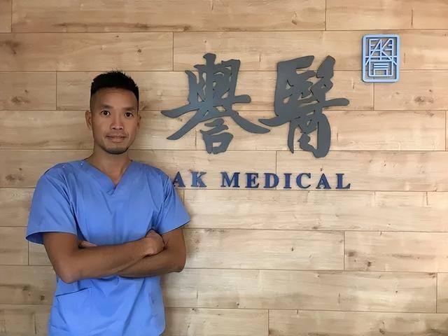 胡定欣与“医界男神”恋爱，竟遭无端质疑？