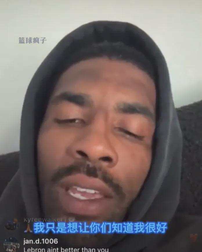 欧文左膝前交叉韧带撕裂，小牛命运堪忧，欧文倒下，小牛的伤病危机全面爆发