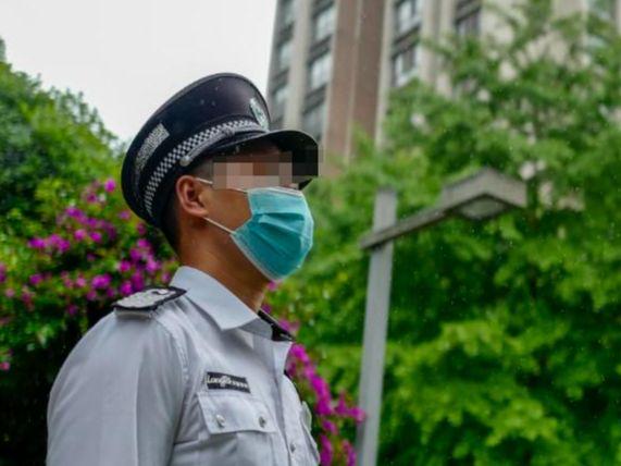 深圳一公司调岗操作引众怒，网友笑疯！