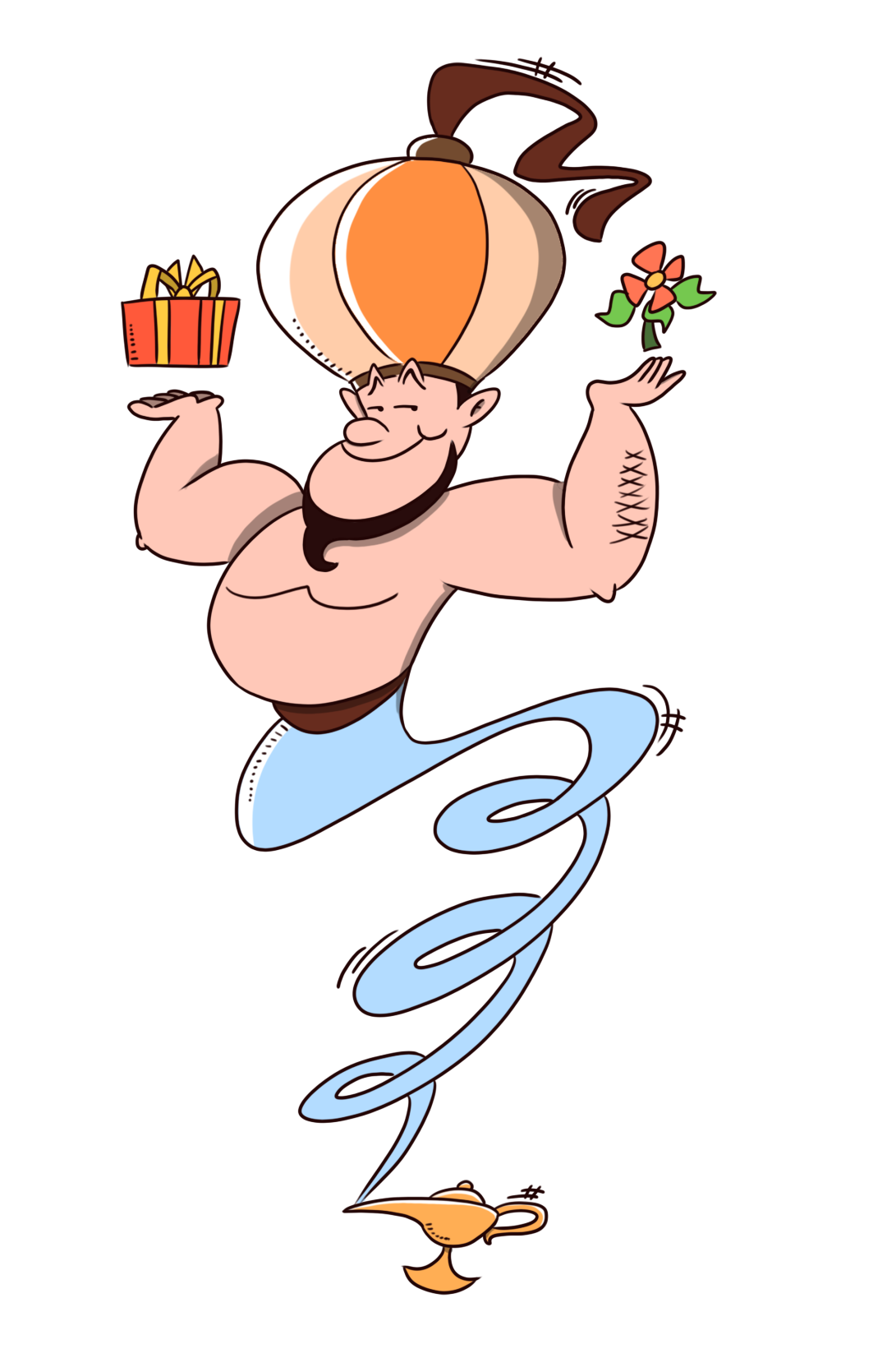 Hi - Dolphin本周升级，航运难题一键解决，航运智能新突破！Hi - Dolphin升级亮点揭秘